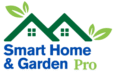 smarthomeandgardenpro.com